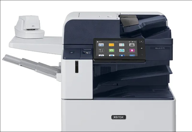 Xerox 7855. ALTALINK c8130. Xerox WC 7830. ALTALINK с8000.